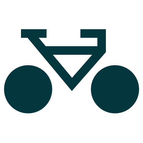 Link (Plaiderdays) Help Center home page